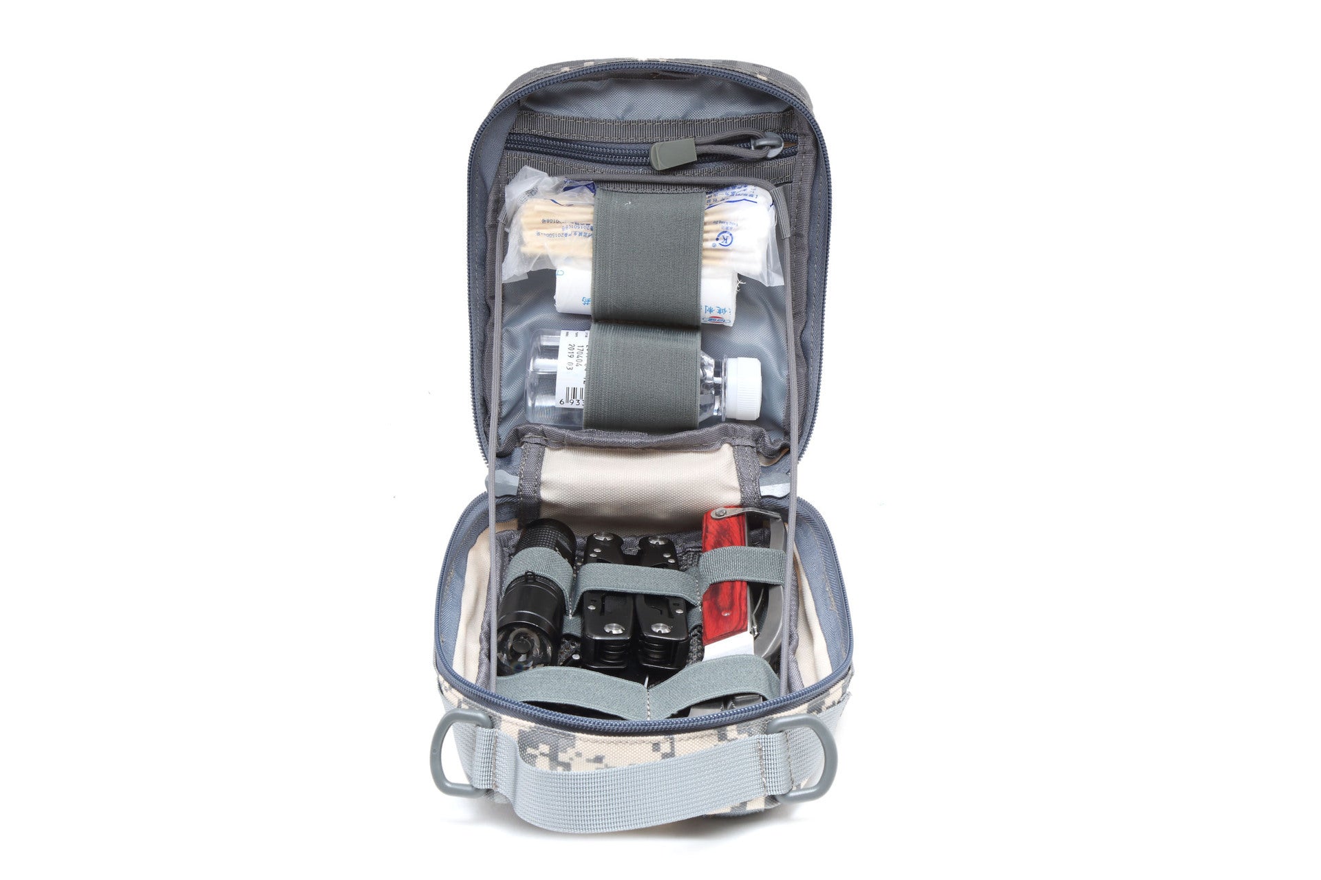 Medical Storage Bag