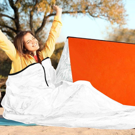 Outdoor Sports