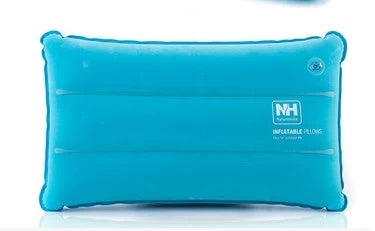 Travel Pillow