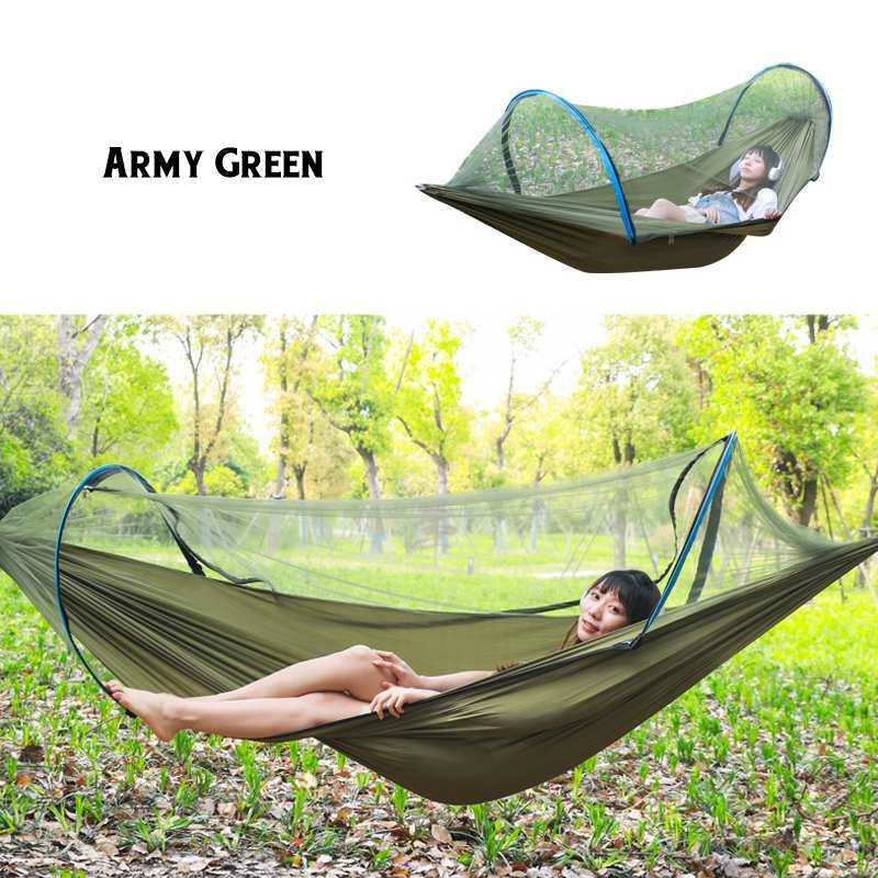 Hammock