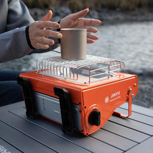 Outdoor Portable Camping