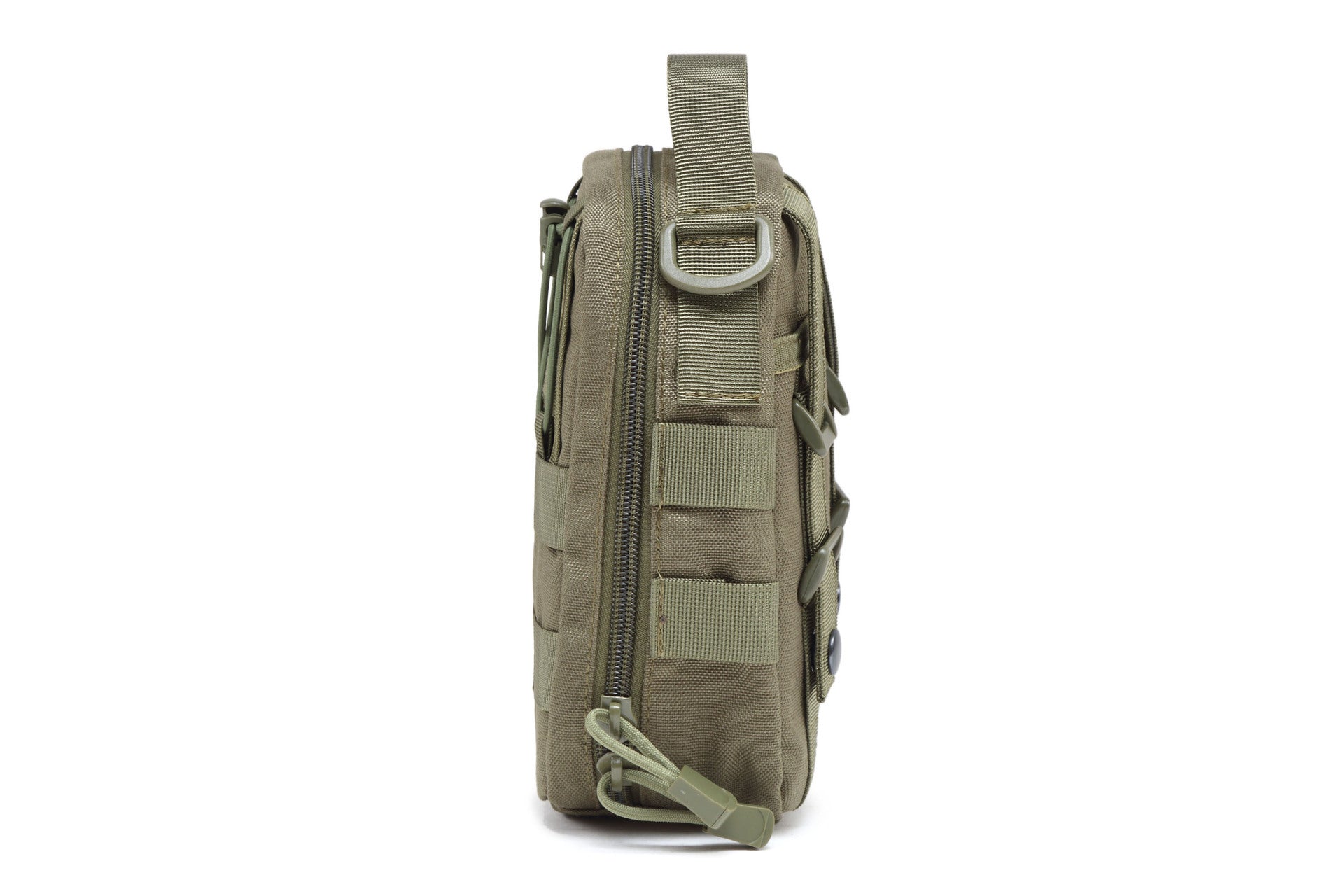 Medical Storage Bag