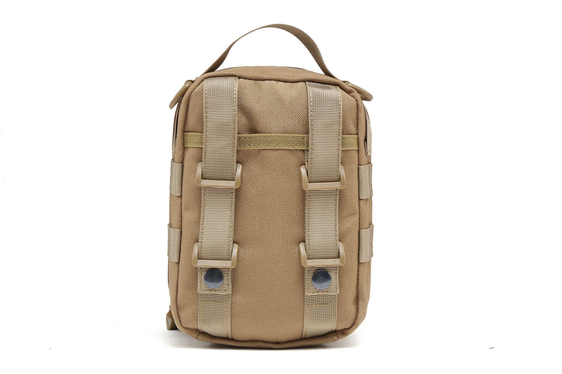 Medical Storage Bag