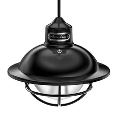 Rechargeable Camping Light