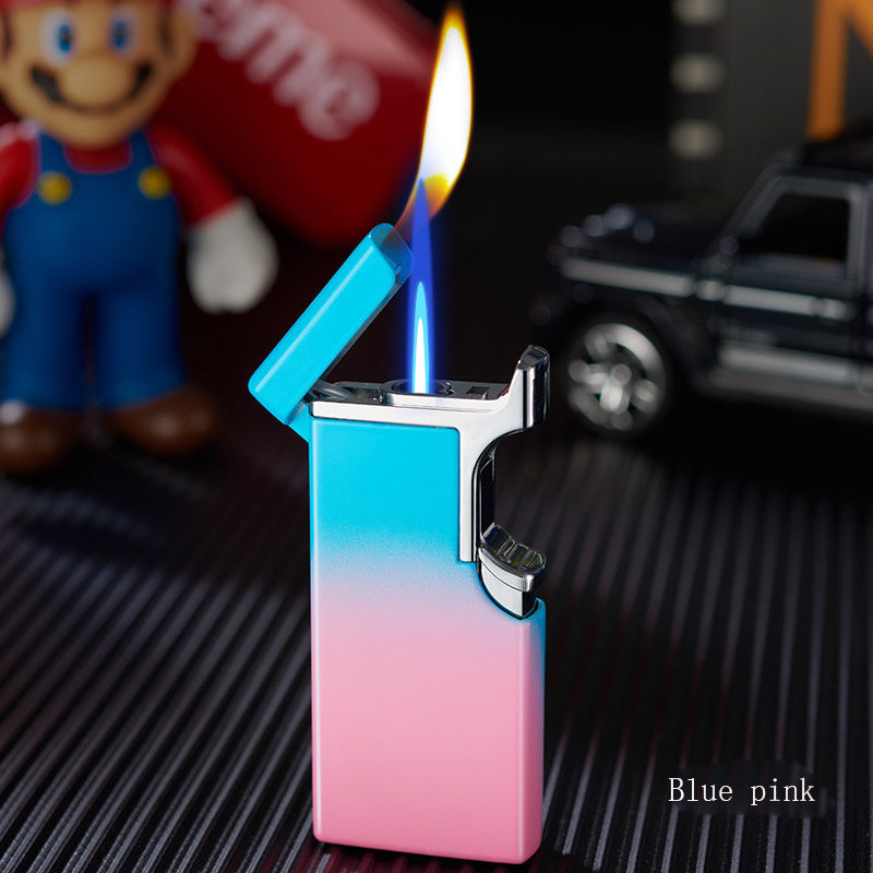 Creative Lighter