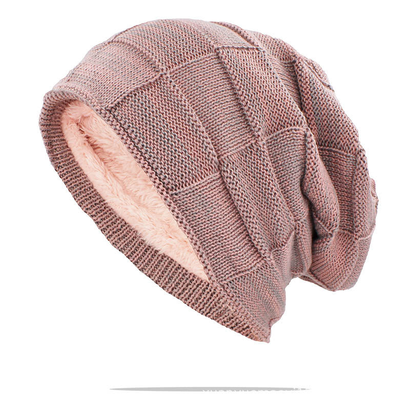 Women Men Winter