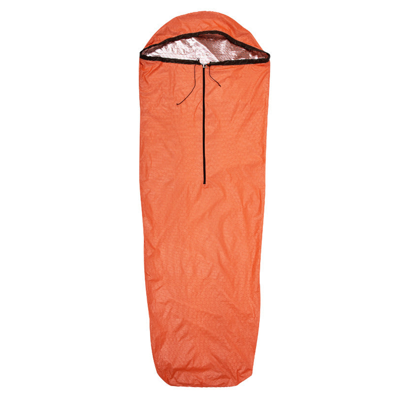 Outdoor Sports