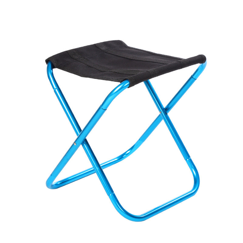 Portable Outdoor Furniture