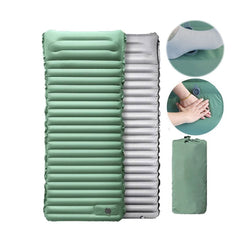  Portable Sleeping Mats
