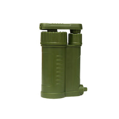 Drinking Water Filter