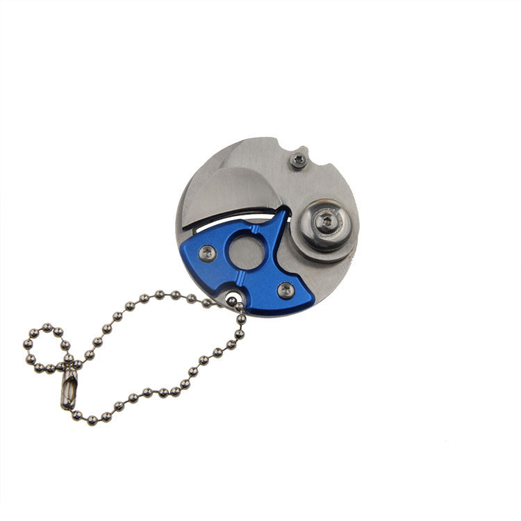 stainless steel camping