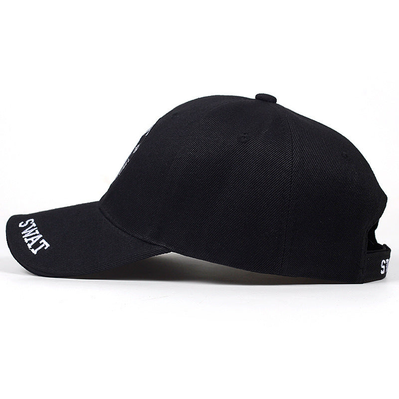  Sun Hats