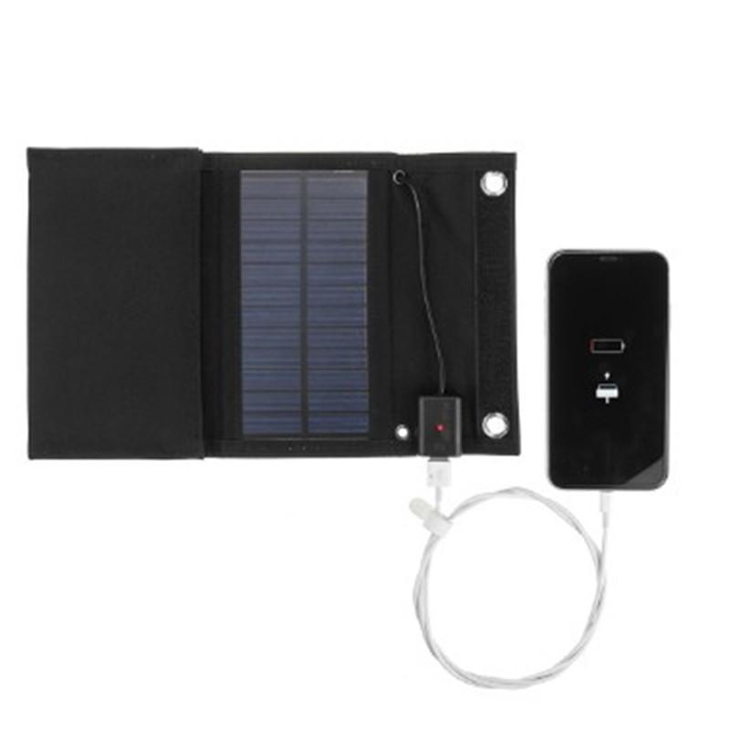 Outdoor Travel Portable