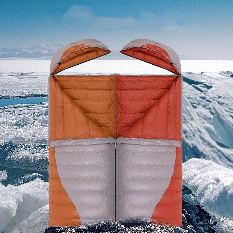 Outdoor Camping