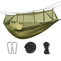 Camping Hammock