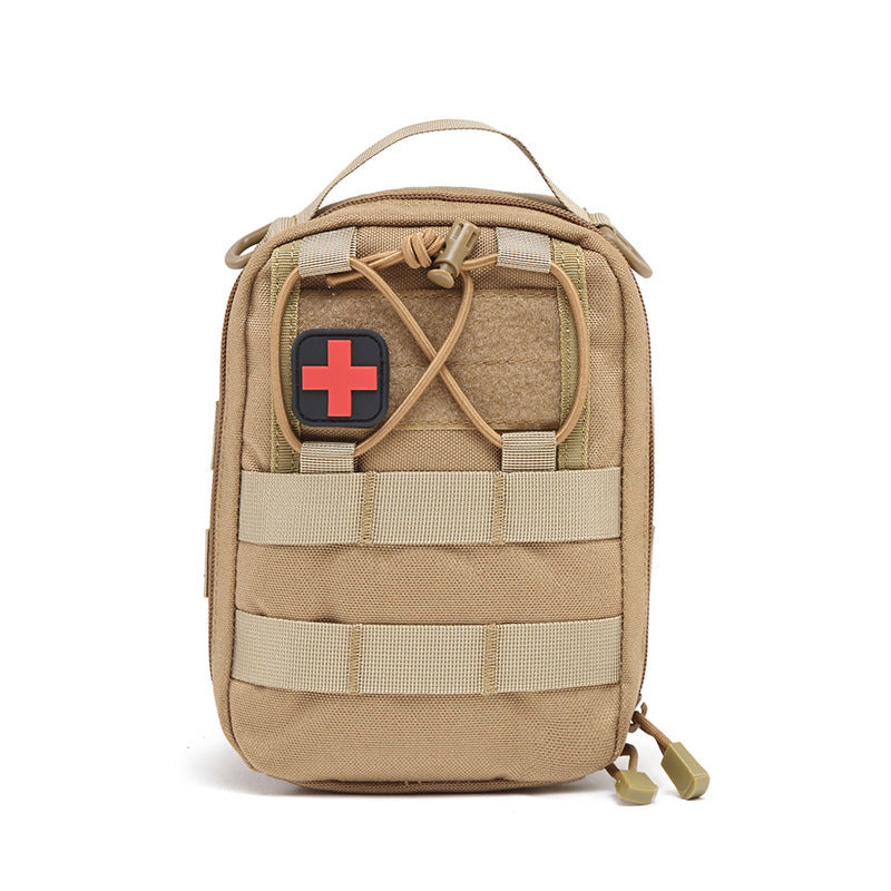 Medical Storage Bag
