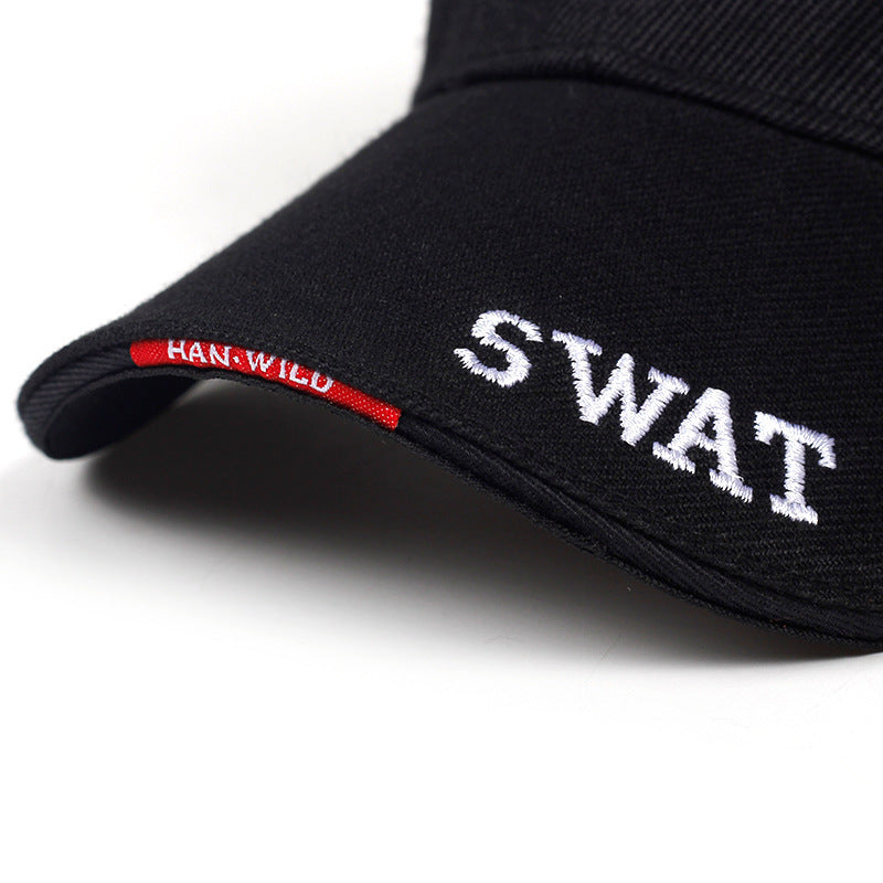  Sun Hats