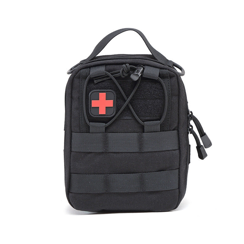 Medical Storage Bag