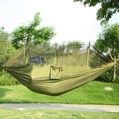Camping Hammock