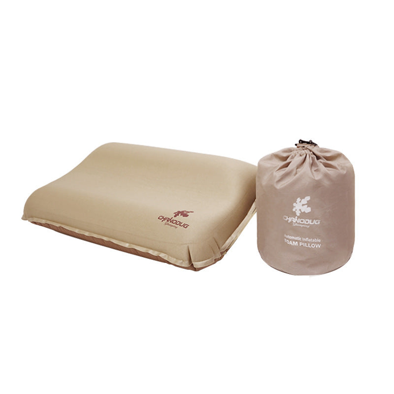 Camping Travel Portable