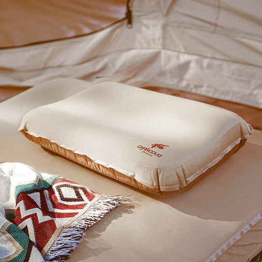 Camping Travel Portable