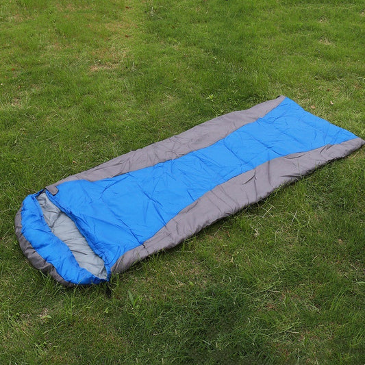 Camping Sleeping Bag 