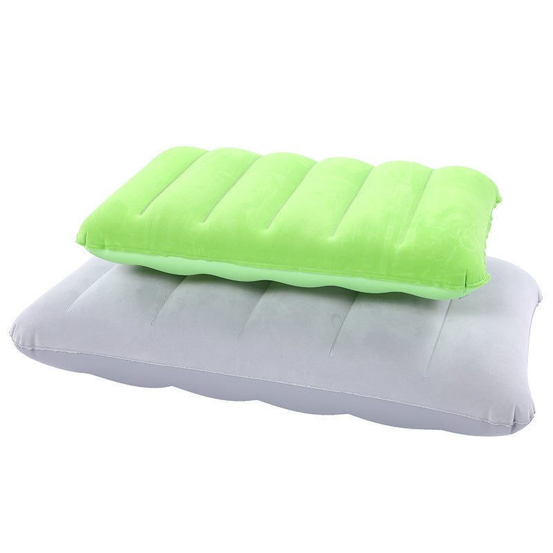 Outdoor Camping Pillow