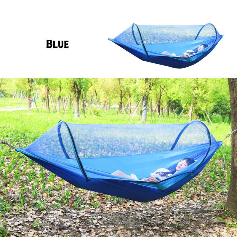 2 Person Portable