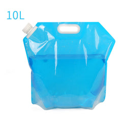 PVC Outdoor Camping