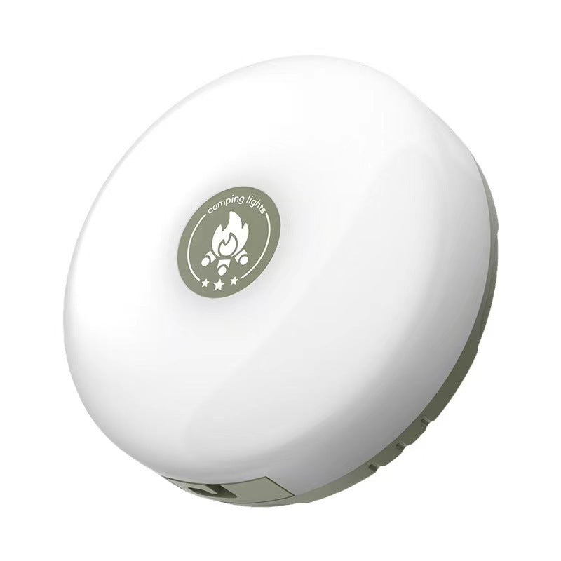 Camping Lantern