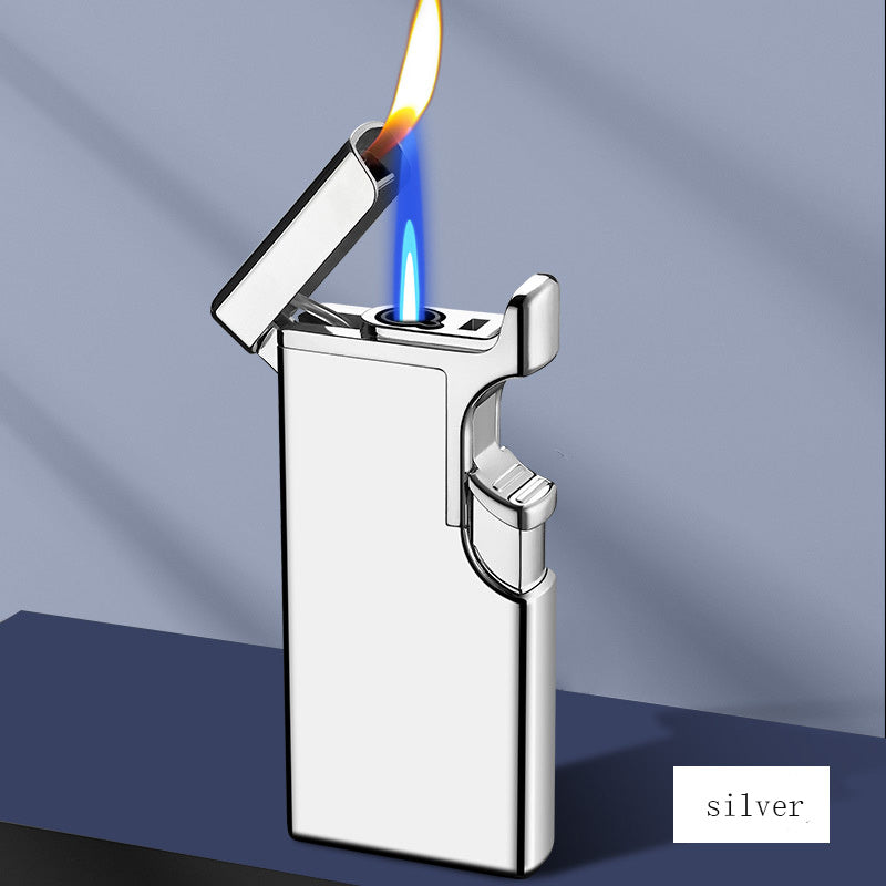Creative Lighter