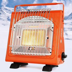 Outdoor Portable Camping
