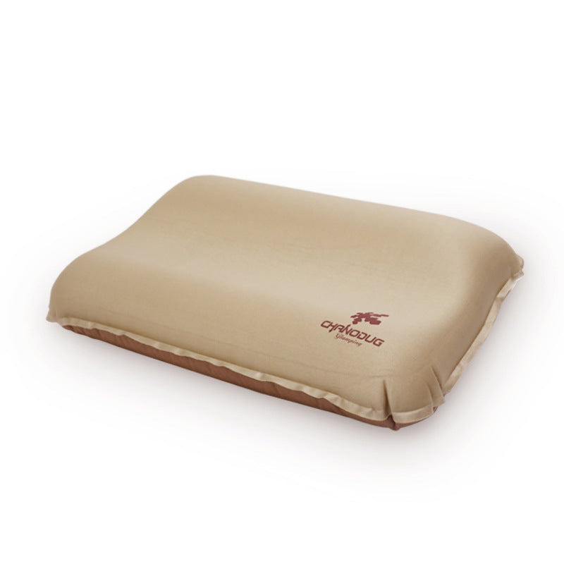 Camping Travel Portable