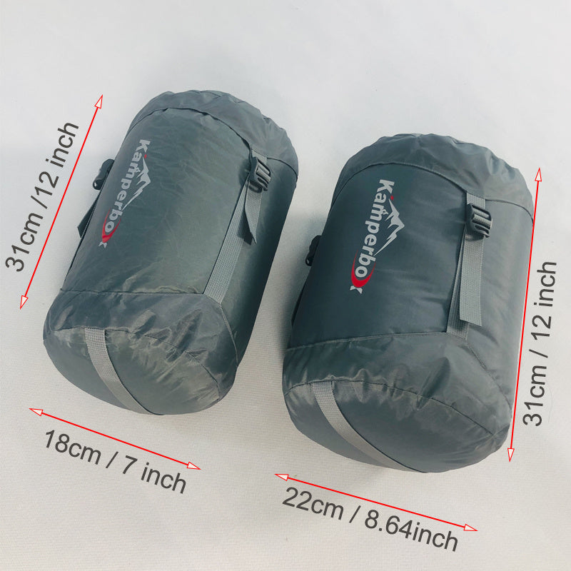 Sleeping Bag