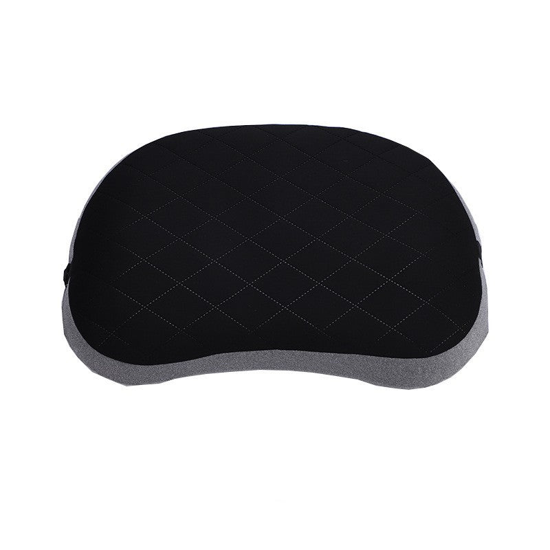 Outdoor Travel Pillow