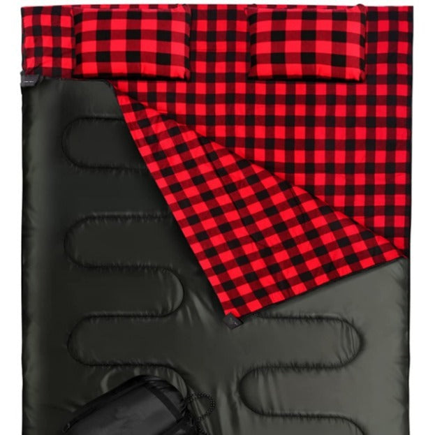Outdoor Camping