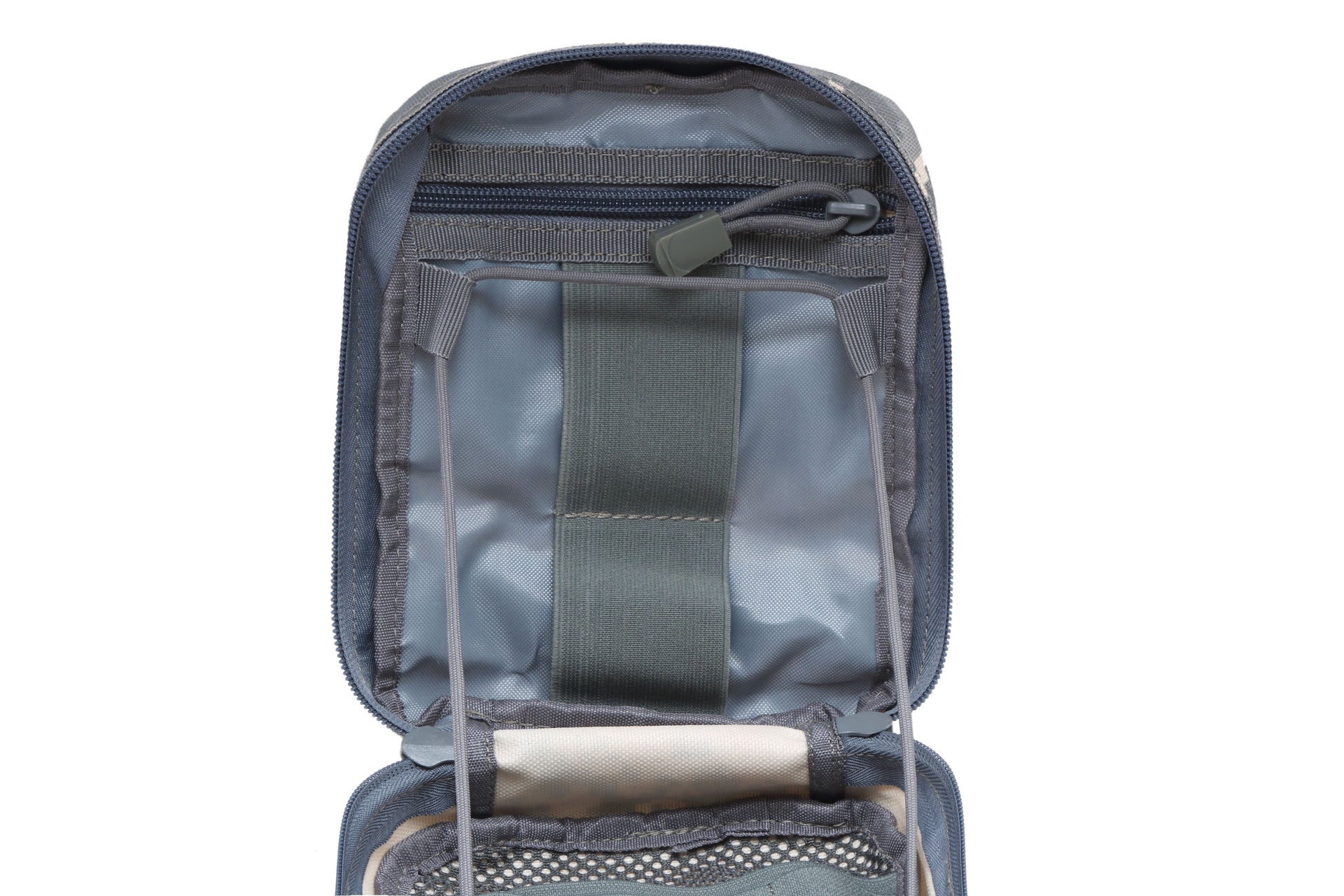 Medical Storage Bag