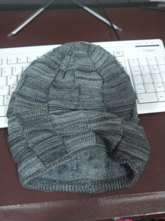 Women Men Winter