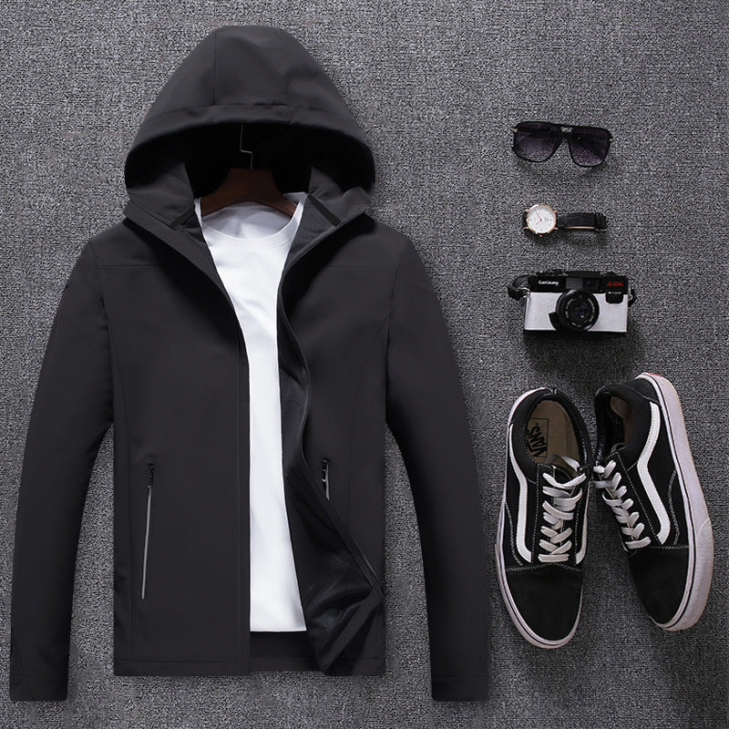 riding clothes