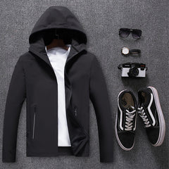 riding clothes