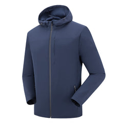 riding clothes