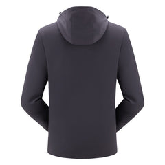 riding clothes