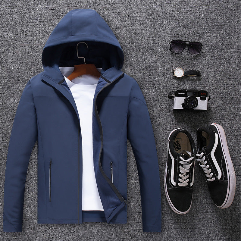 riding clothes
