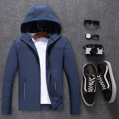 riding clothes