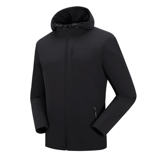 riding clothes