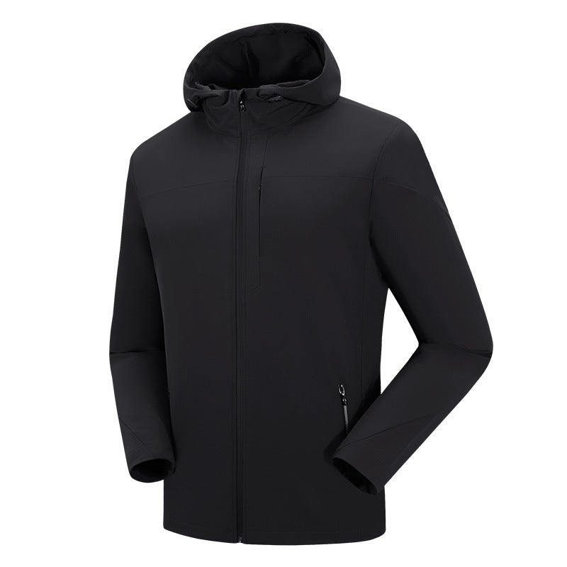 riding clothes
