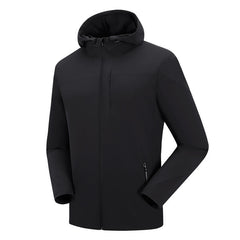 riding clothes