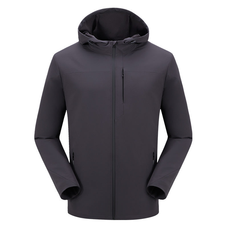 riding clothes