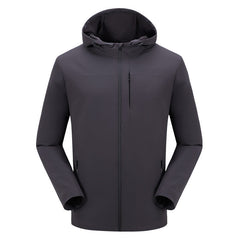 riding clothes