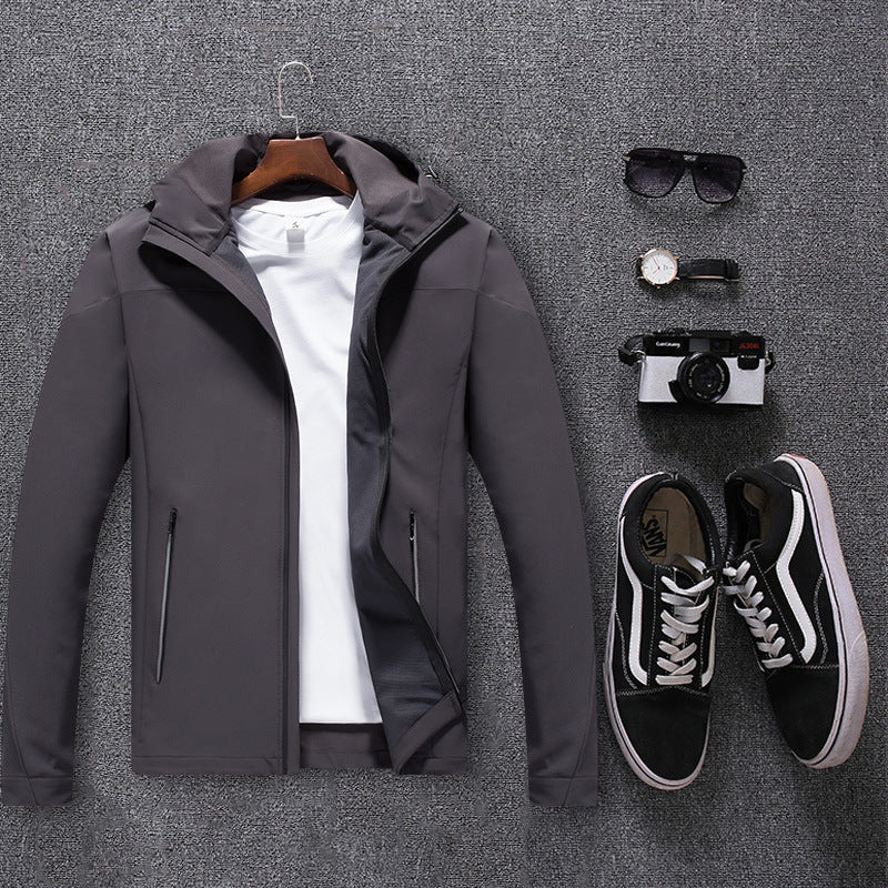 riding clothes